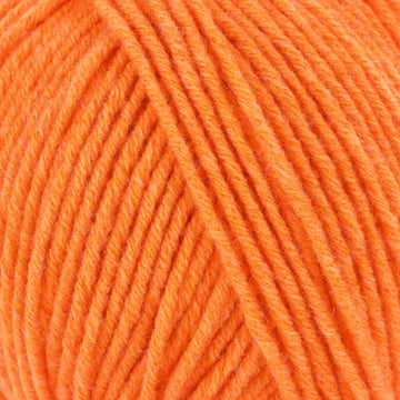 Arancia (10009)