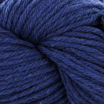 Sapphire (120)