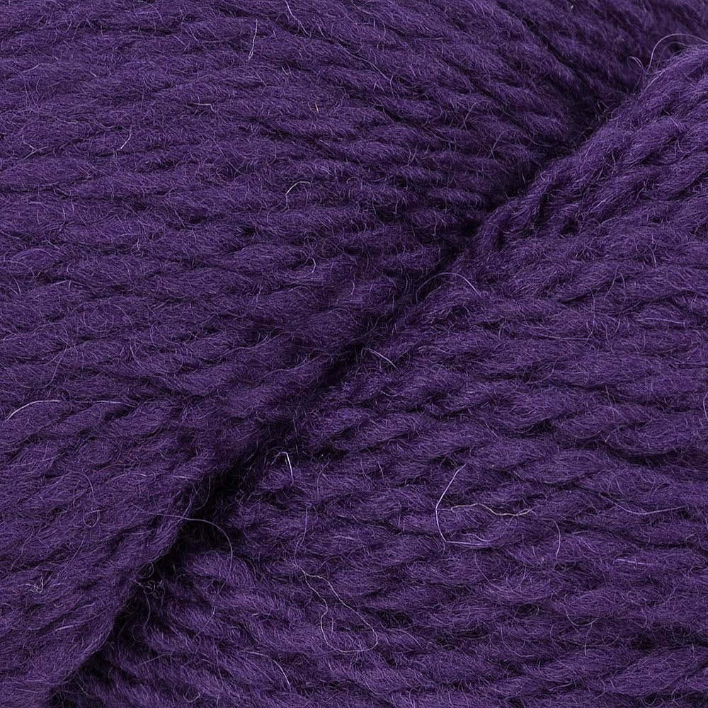 Cascade Yarns 220 Sport Yarn - Wool Sport