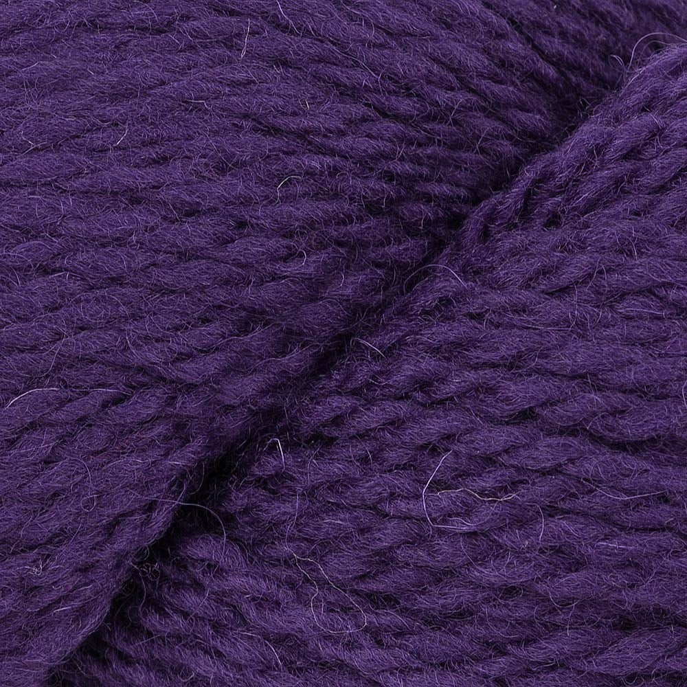 Cascade Yarns 220 Sport Yarn - Wool Sport
