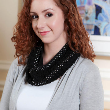 Compass Cowl