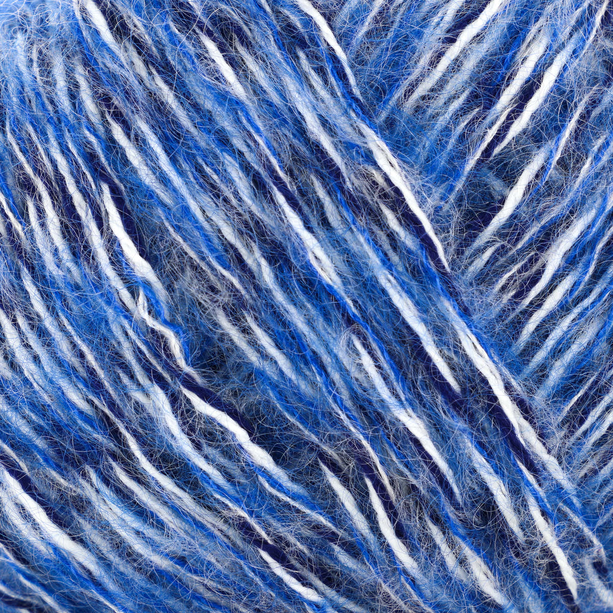 Sesia Rebelle Yarn - Merino Wool Worsted