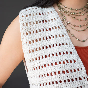 Berroco Forever Disco Let's Groove PDF