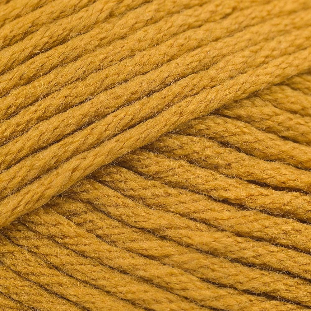 Berroco Comfort Yarn - Nylon Worsted