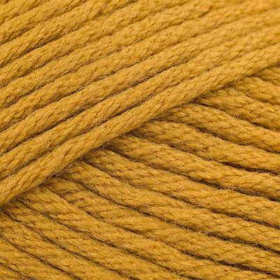 Closeout Yarn
