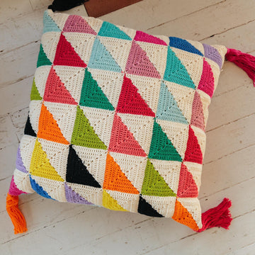Chill Right out Floor cushion