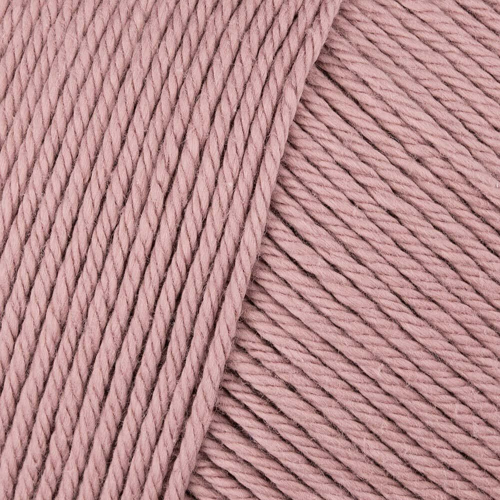 Sirdar Snuggly 100% Cotton Yarn - Cotton DK