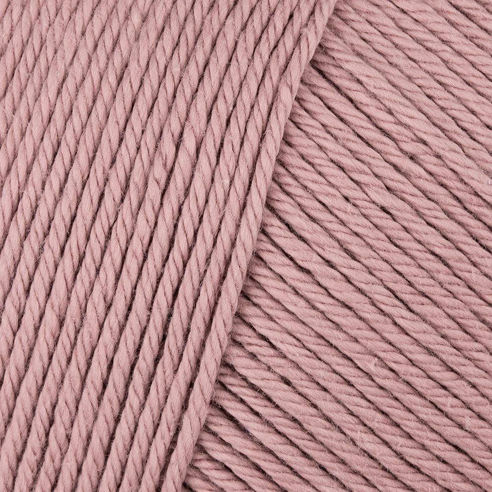 Sirdar Snuggly 100% Cotton Yarn - Cotton DK