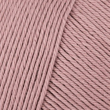 Mauve (768)
