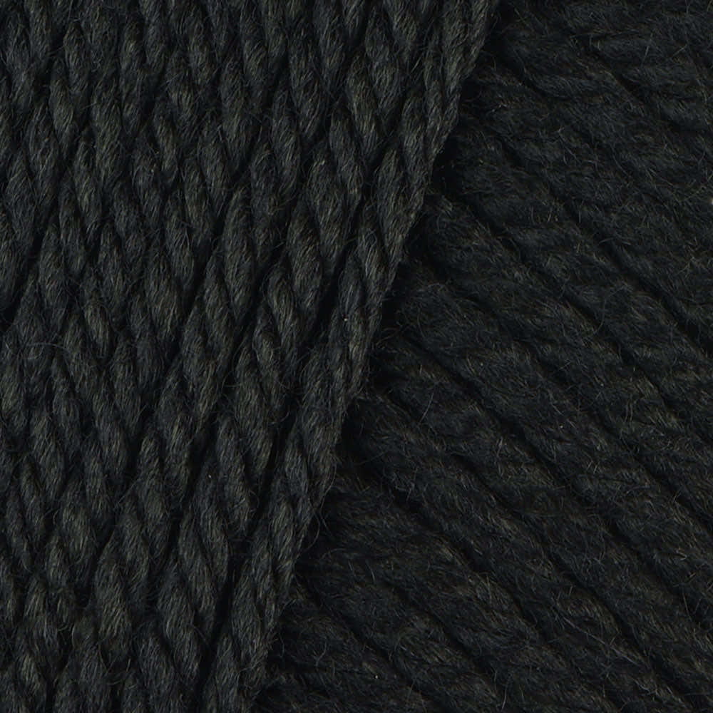 Ella Rae Cashmereno Aran Yarn - Merino Wool Aran