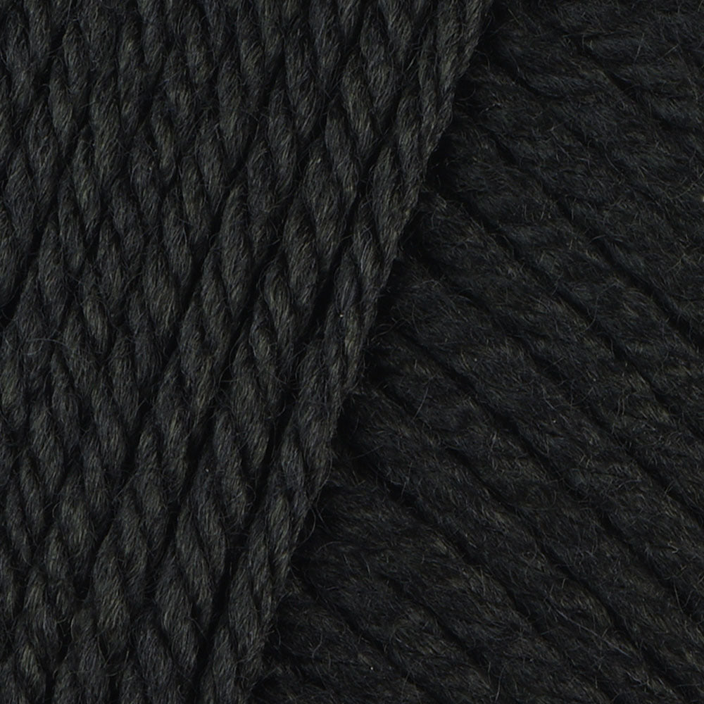 Ella Rae Cashmereno Aran Yarn - Merino Wool Aran