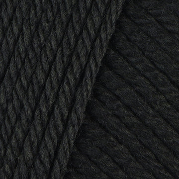 Ella Rae Cashmereno Aran Yarn - Merino Wool Aran