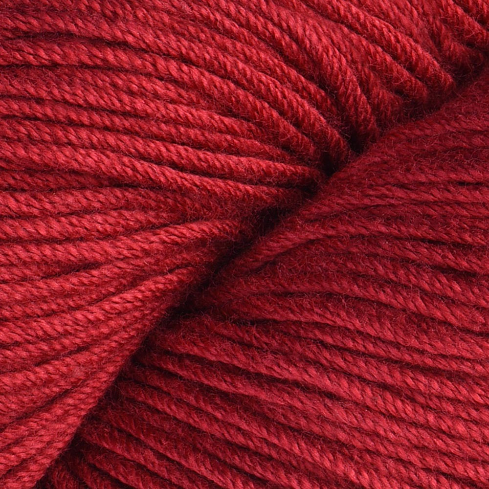 Berroco Modern Cotton DK Yarn - Cotton DK