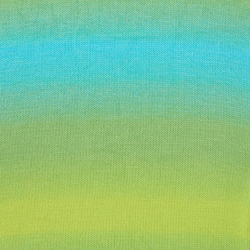 Sirdar Jewelspun Ombre