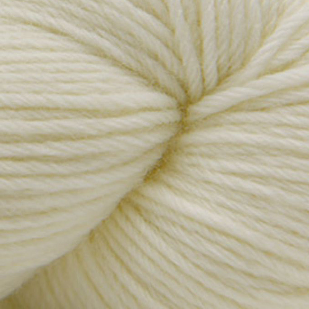 Cascade Yarns Heritage 6 Yarn - Merino Wool Sport