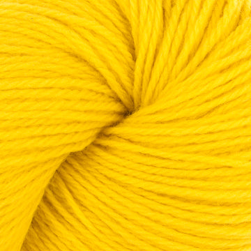 Jaggerspun Maine Line 3/8