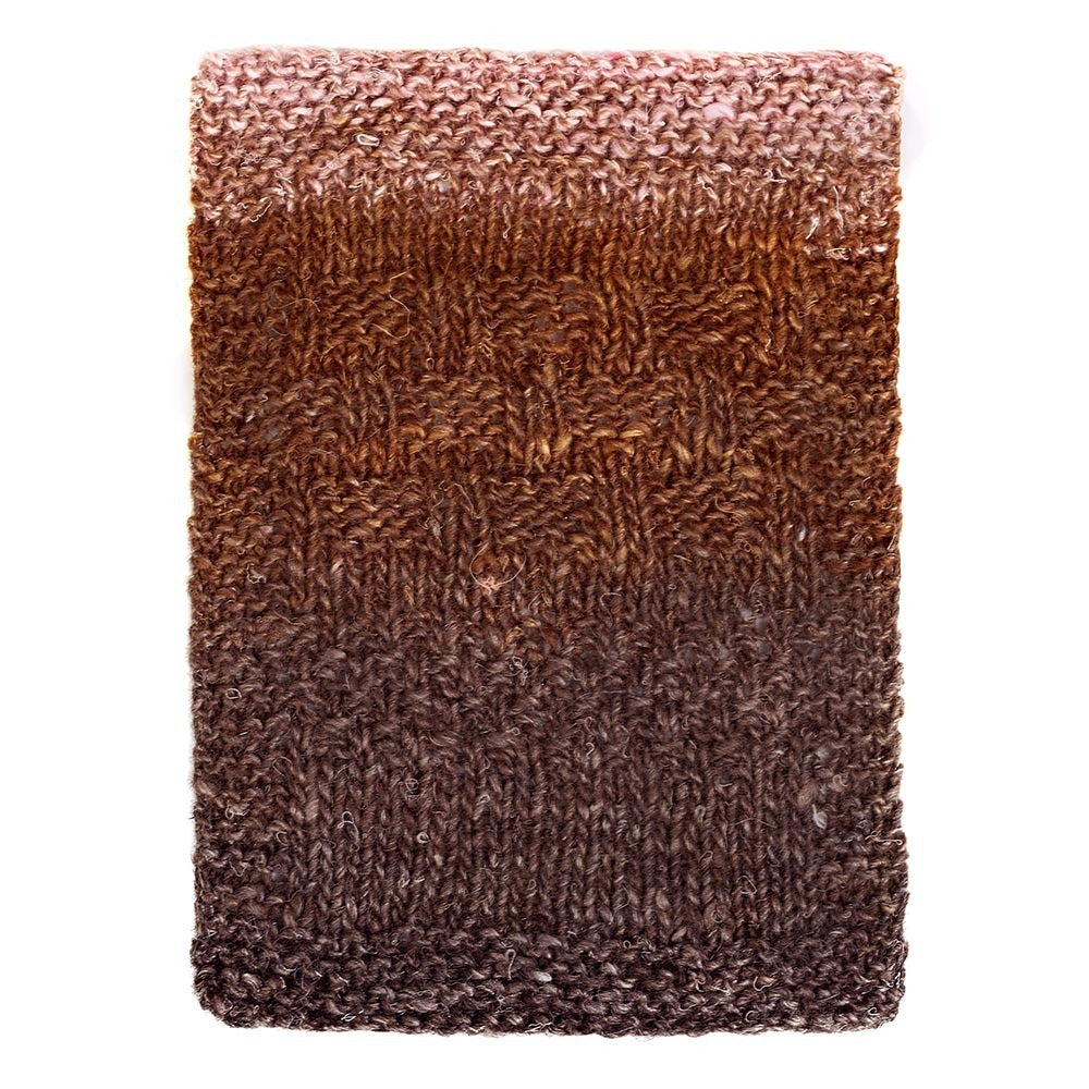 Noro Silk Garden Lite Yarn - Silk DK