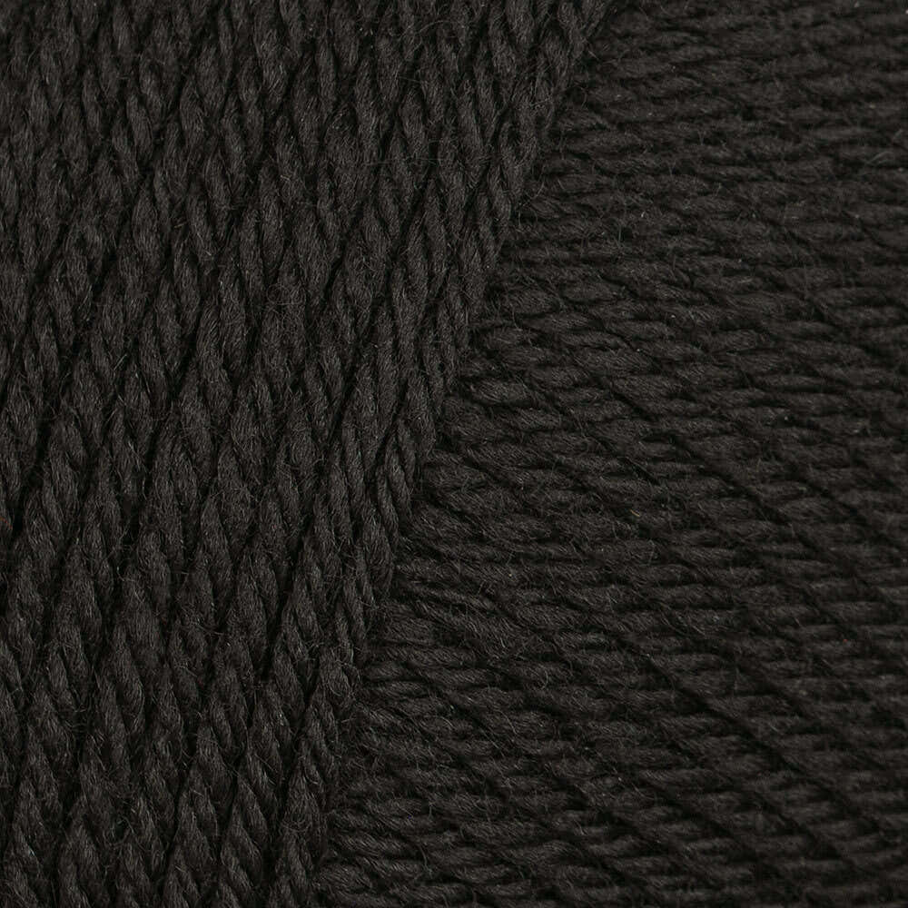 Valley Yarns Valley Superwash DK Yarn - Merino DK