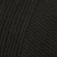 Black (3)