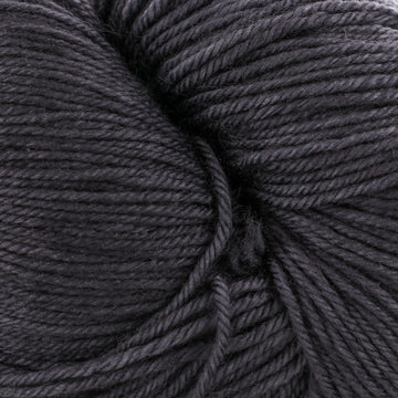 Black (02)
