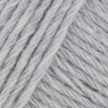 Hellgrau / Light Grey (42M)