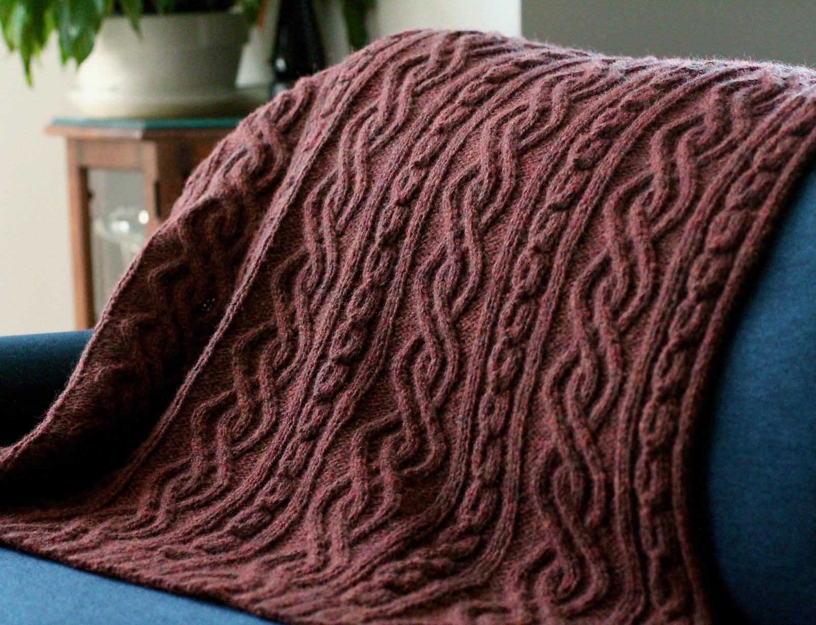 Autumn Snug