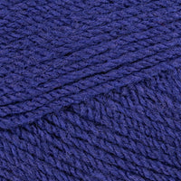 Sapphire (271)