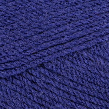 Sapphire (271)