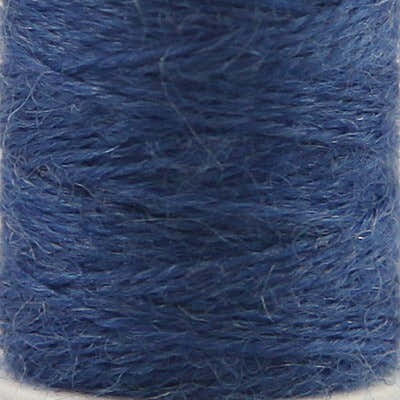 Lang Jawoll Reinforcement Bobbins Yarn - Wool Thread