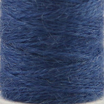 Lang Jawoll Reinforcement Bobbins Yarn - Wool Thread