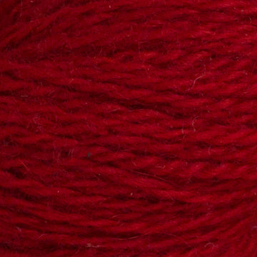 DuplSeeing Red (201)