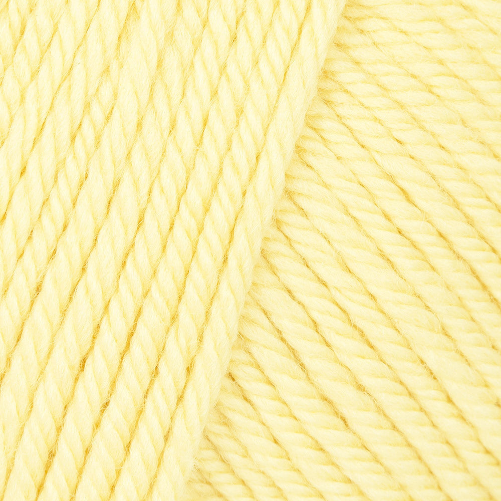 Valley Yarns Valley Superwash