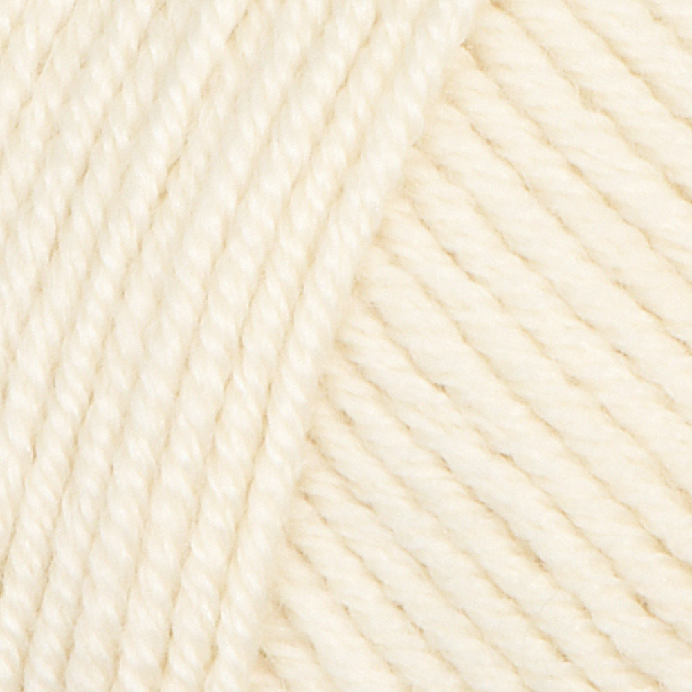 Valley Yarns Northfield 5 Ball Value Pack Yarn - Merino Wool DK