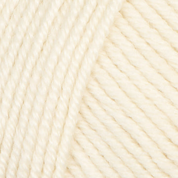 Valley Yarns Northfield 5 Ball Value Pack Yarn - Merino Wool DK