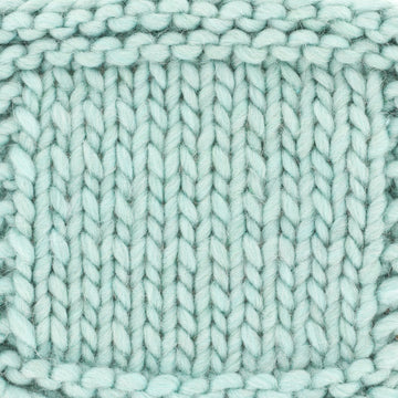 Katia Wow Chunky Yarn - Acrylic Super Chunky