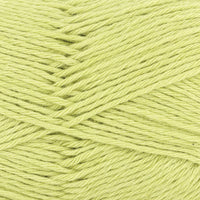 Celery Green (46)