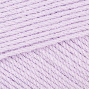 Lavender (565)
