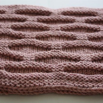 Suspension Cowl