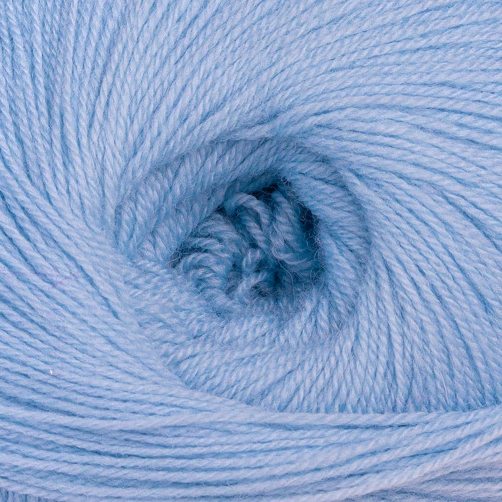 Lana Grossa Cool Wool Lace Yarn - Merino Wool Lace