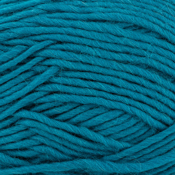 Blue Ming (30)
