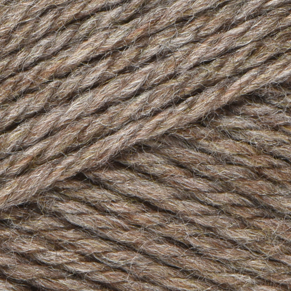 Berroco Ultra Wool DK Yarn - Superwash Wool DK