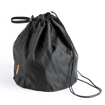 KnowKnits Go Knit Large Jewel Bag