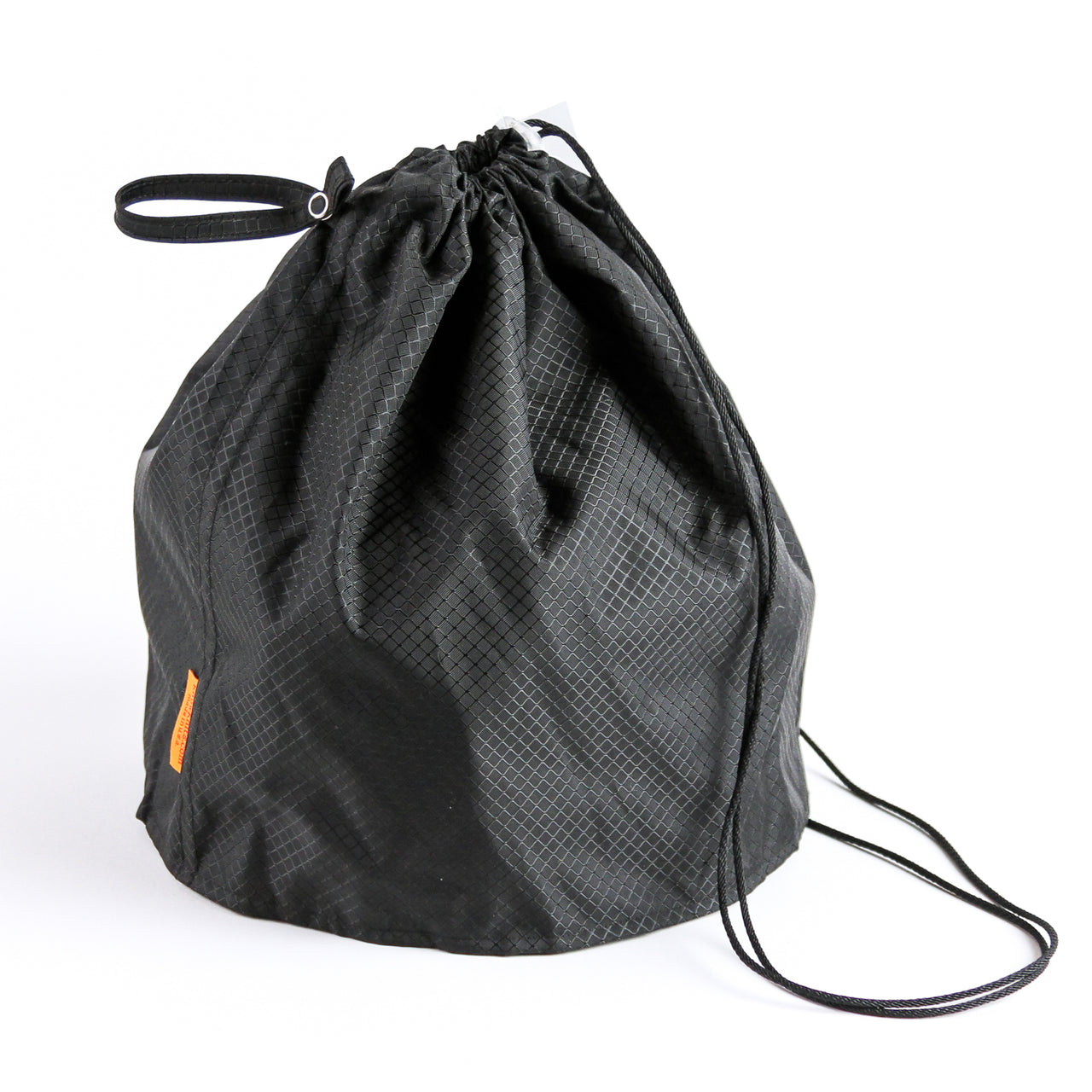 KnowKnits Go Knit Large Jewel Bag