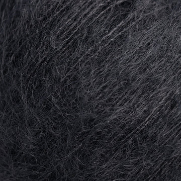 Black (05)