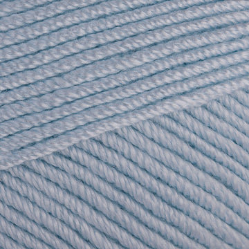 Baby Blue (106)