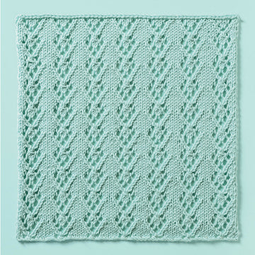 Sixth And Spring 60 Quick Knit Blanket Squares