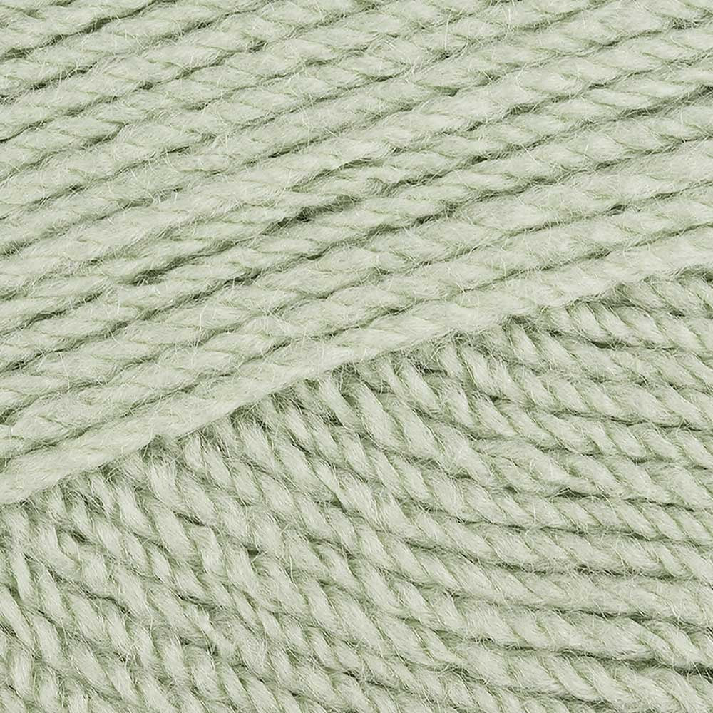 Paintbox Yarns Simply Chunky Yarn - Acrylic Chunky