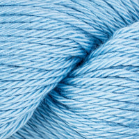 Baby Blue (3773)