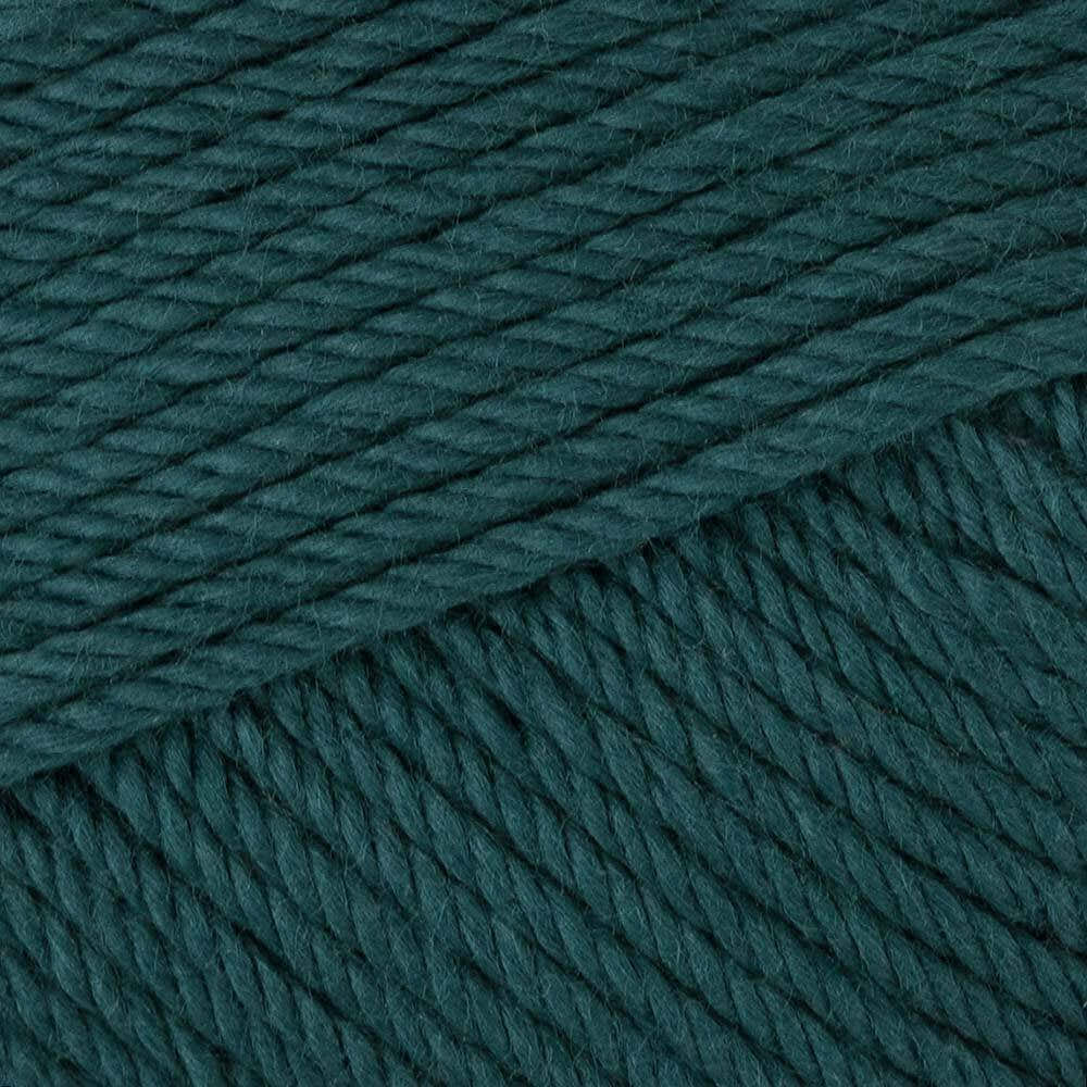Rowan Handknit Cotton Yarn - Cotton DK
