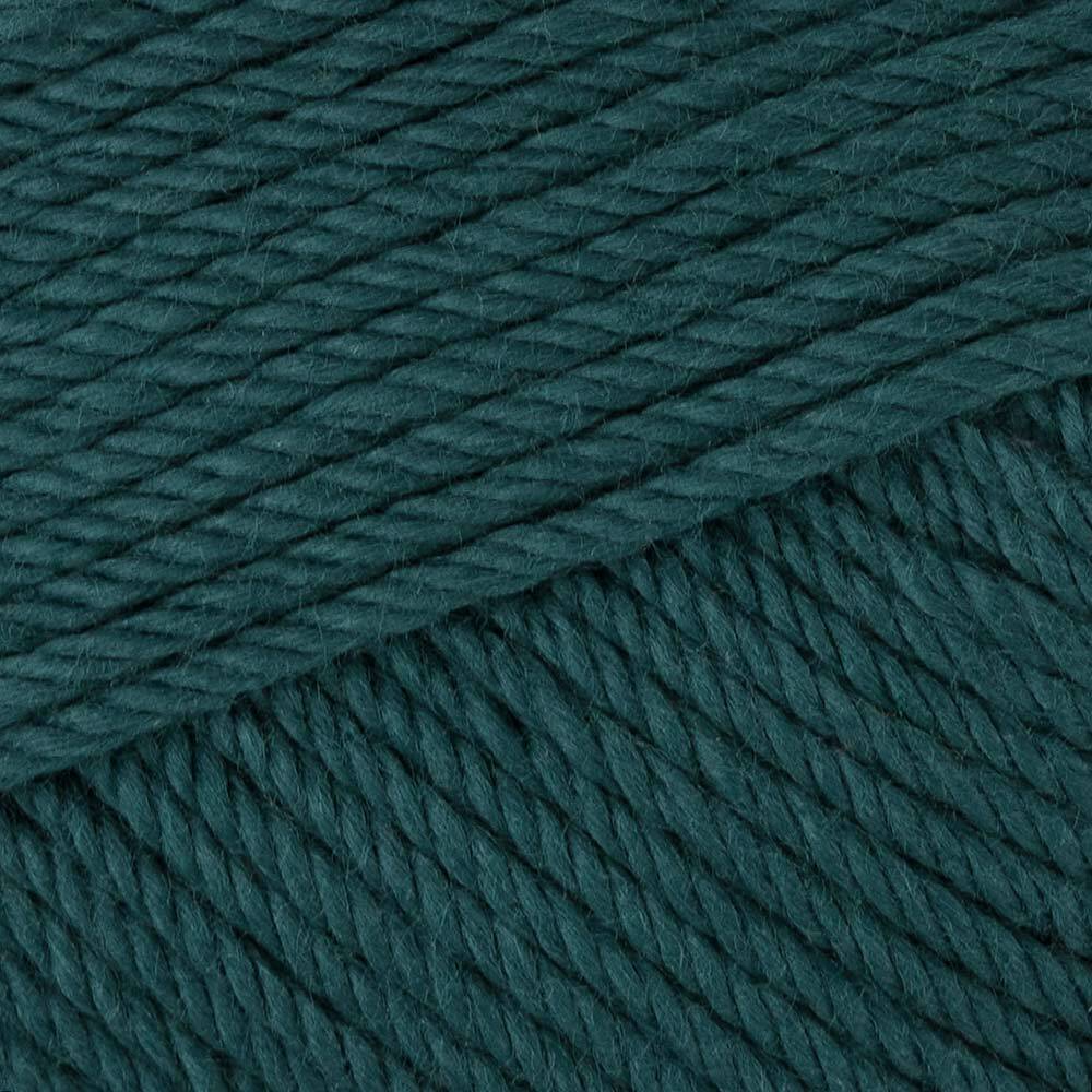 Rowan Handknit Cotton Yarn - Cotton DK